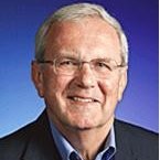 Steve Kasiske