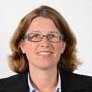 Kristin Eidbo-Hansen