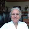 Barbara Watts