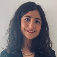 Elisa Tourre