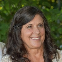 Michelle Casper