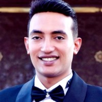 Mohamed Mahmued Othman