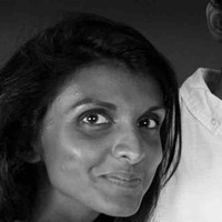 Sujata Mathon Jain