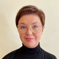 Daria Vigo