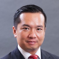 Kung-Chun Tsai