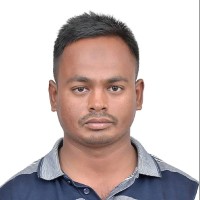 Md Jahirul