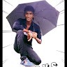 C v s Sekar