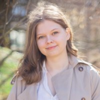 Sara Björklund