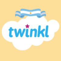 Twinkl Argentina