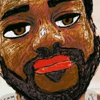 Jamil Daniels