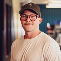 Ryan Anthony Goertzen