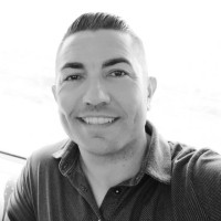 Nacho Ibáñez Gandia