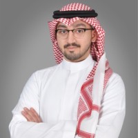 Osamah Alshammari, CAPM®