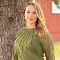 Marissa Hancock