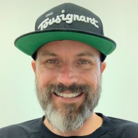 Jean-François Gaudreault