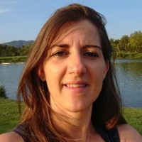 Céline SABLAYROLLES