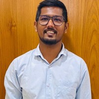 AJAY BHORE