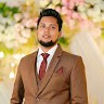 Sowmik Islam