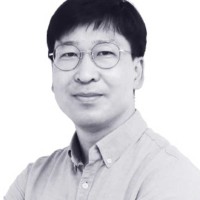 Juhun Song