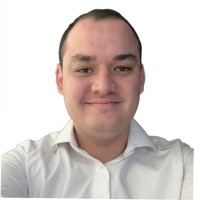 Anthony Ramírez Moya