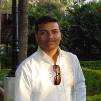 Biplab Saha