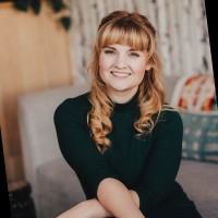 MORGAN RICHARDS
