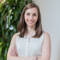 Ashley Tucker Zatcoff