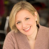 Catherine Kleszczewski