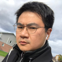 Min Jin, Cpa