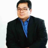 천인욱