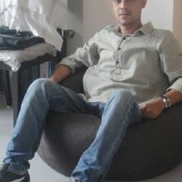 Dewashish Kalkar