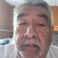 Simon Soto