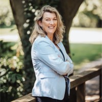 Ilse van der Galiën