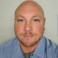 Rustin Haynes