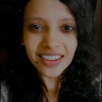 Deepa Challiyil