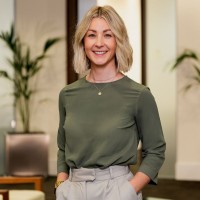 Lisa Payne