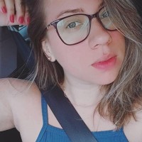 Anne Caroline Zawitoski