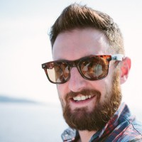 Bryan Haynes