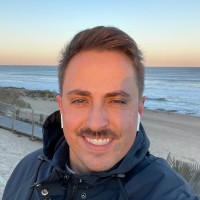 André Barbosa Silva