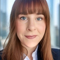 Sabrina Weigand