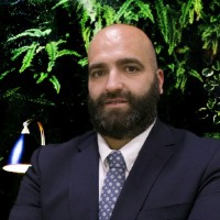 David Lourenço