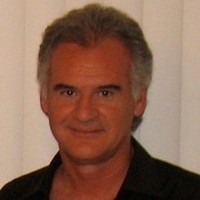 Hector Schleske Ruiz