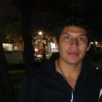 Roberto Carlos Constantino