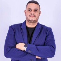 Marcio Braz