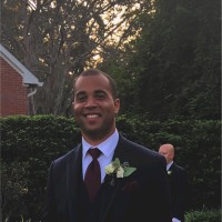 Justin Cobb