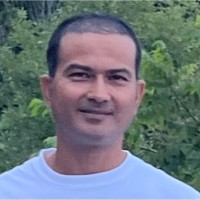 Ramesh Adhikari