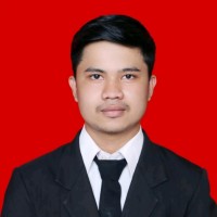 Ryan Pratama