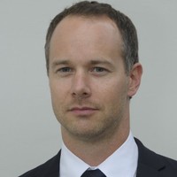Robert Strolz