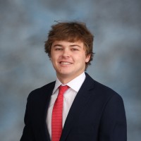 Griffin Kissam