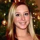 Caitlain Kelley, Pmp